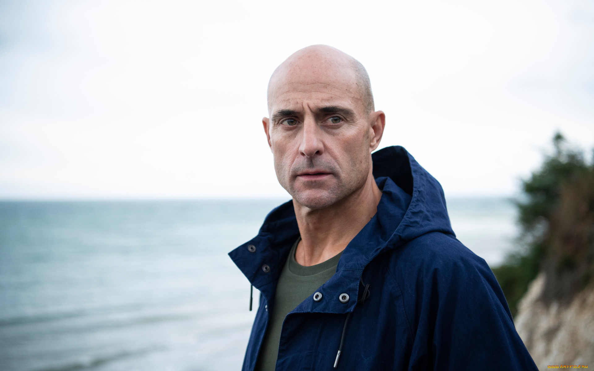 , mark strong, , , , , 